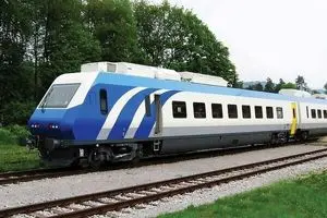 آغاز پیش‌فروش بلیت قطار‌های فروردین و اردیبهشت از چهارشنبه