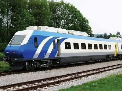 آغاز پیش‌فروش بلیت قطار‌های فروردین و اردیبهشت از چهارشنبه