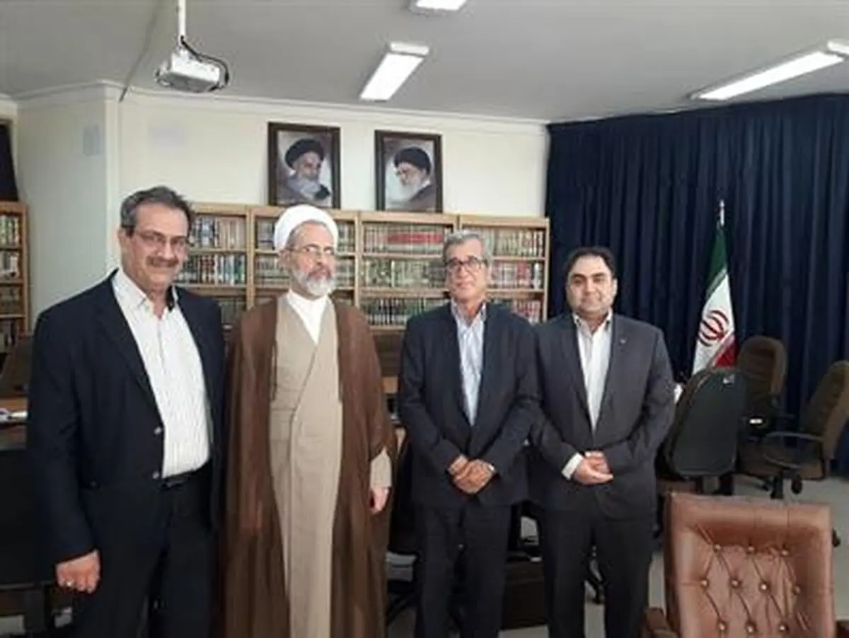قرض الحسنه؛ ضامن رونق فعالیتهای اقتصادی سالم و ایجاد اشتغال پایدار