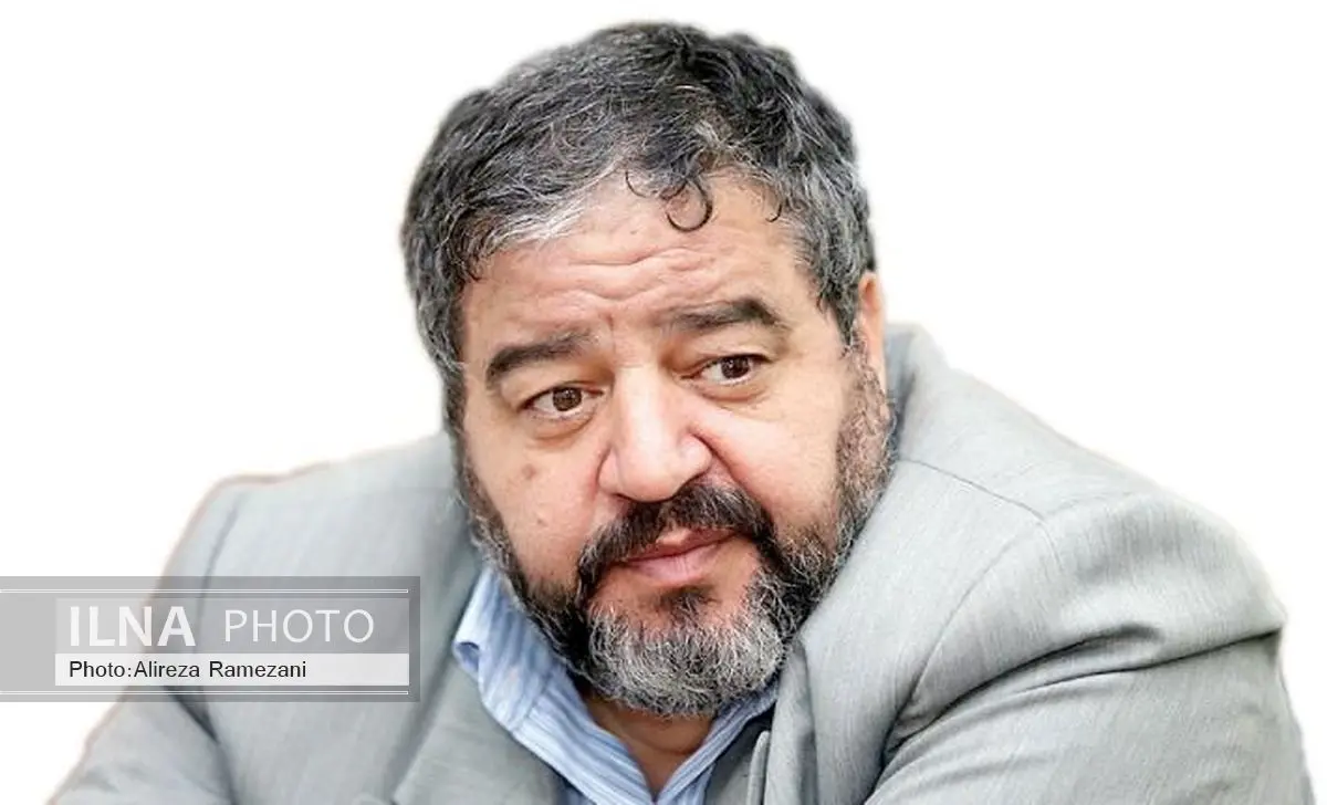 رییس سازمان پدافند غیرعامل خودکفایی کشور در تولید گندم را تبریک گفت