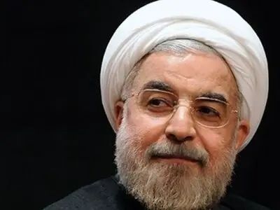 Iran not to use its might against neighbors, Islamic countries