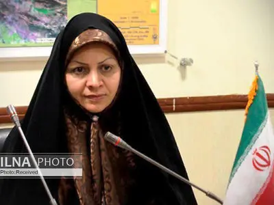 واکنش استانداری تهران به زندگی زنان کارتن‌خواب در گورهای خالی/ کارتن‌خواب‌ها به دلیل مصرف مواد، تمایلی به حضور در مراکز نگهداری ندارند