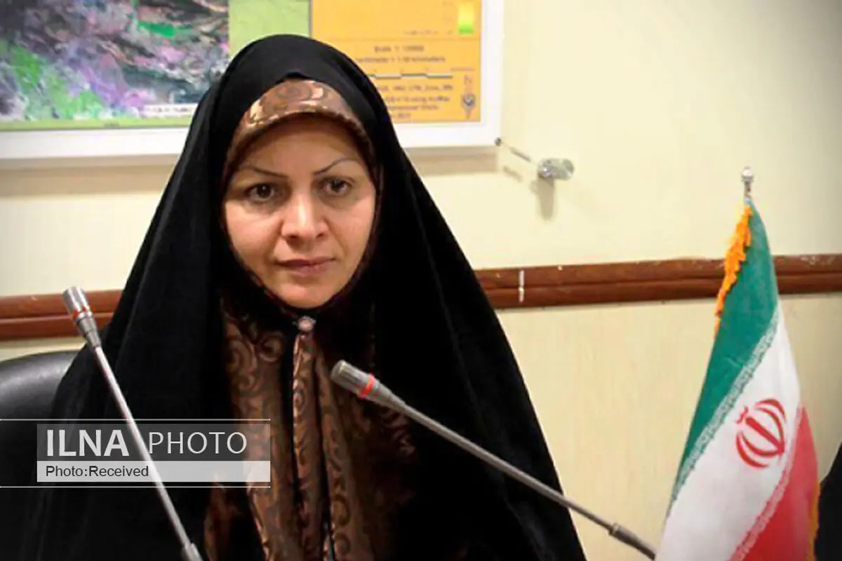 واکنش استانداری تهران به زندگی زنان کارتن‌خواب در گورهای خالی/ کارتن‌خواب‌ها به دلیل مصرف مواد، تمایلی به حضور در مراکز نگهداری ندارند