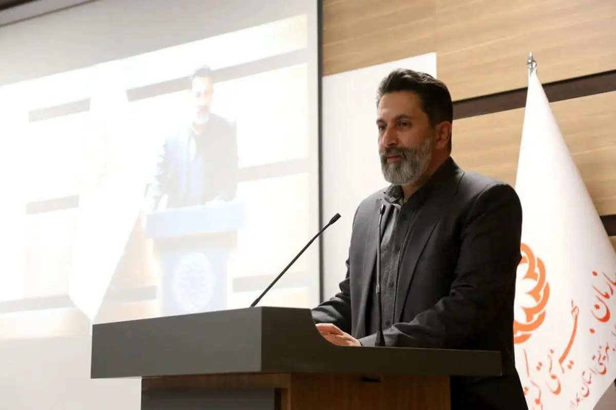  بیمارستان شهید بهشتی باید به مددجویان برگردد