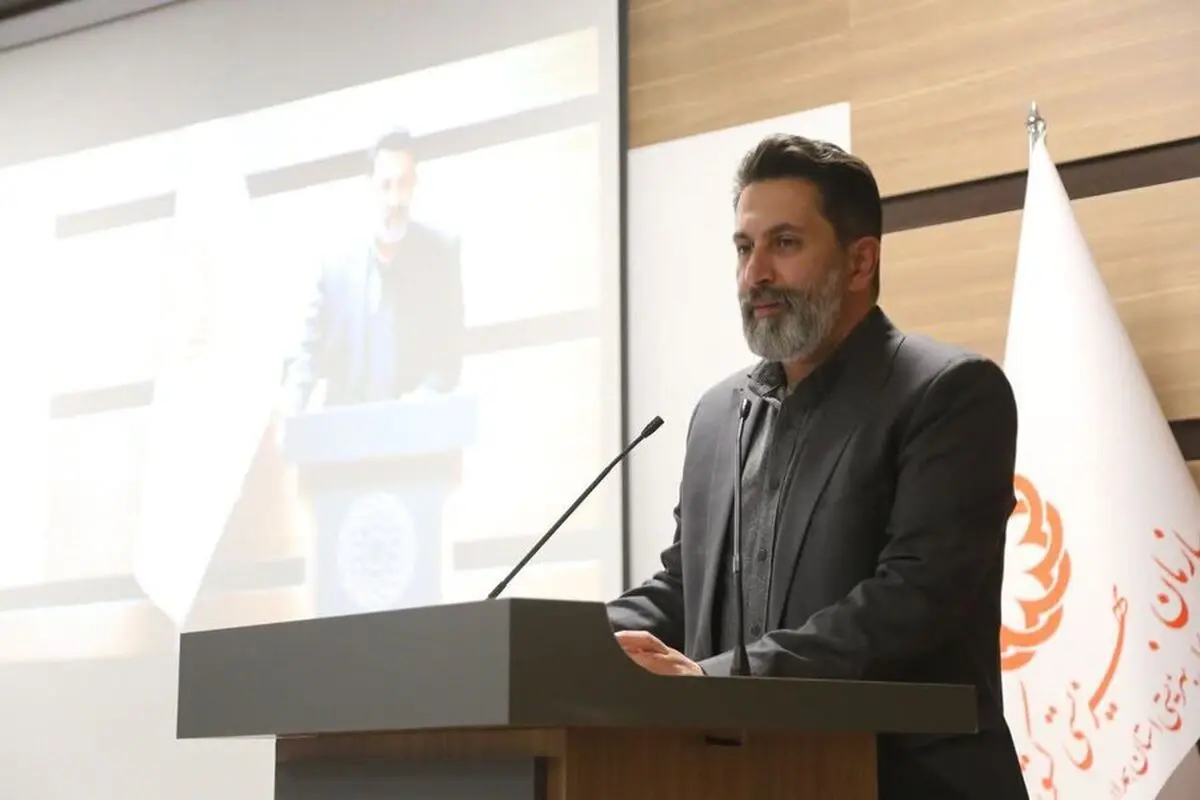  بیمارستان شهید بهشتی باید به مددجویان برگردد
