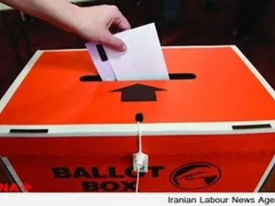 انتخابات پارلمانی نیوزیلند امروز برگزار می‌شود