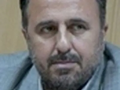 رسیدگی به موضوع علیرضا حقیقی در کمیته انضباطی