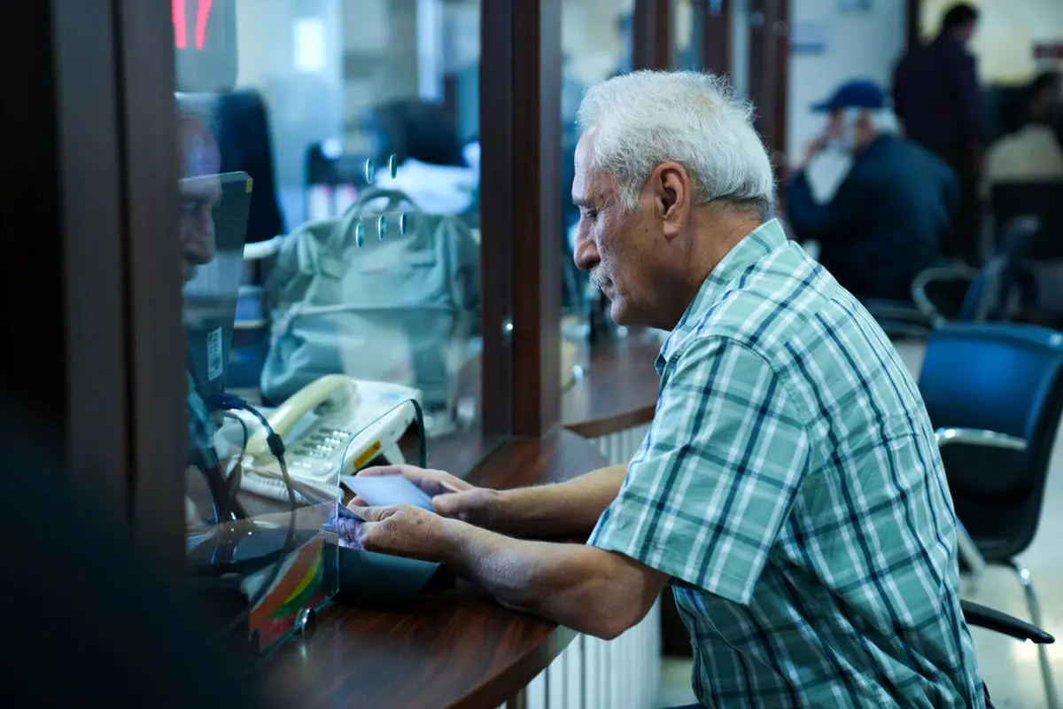 اقدامات صندوق بازنشستگان نفت در هفته‌های پایانی سال 