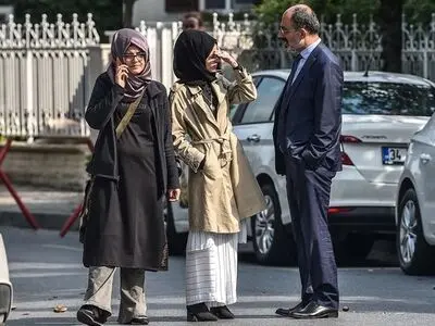 دنیا عربستان را رها کرده تا هر کاری که می‌خواهد، انجام دهد