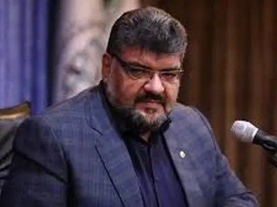 تصویب لایحه جنایات بین المللی گامی اساسی در دفاع از حقوق ملت ایران و تقویت جایگاه حقوق بین‌الملل است