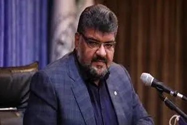 تصویب لایحه جنایات بین المللی گامی اساسی در دفاع از حقوق ملت ایران و تقویت جایگاه حقوق بین‌الملل است