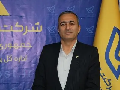 پست فارس حامی توسعه تجارت الکترونیک و کسب‌وکارهای اینترنتی