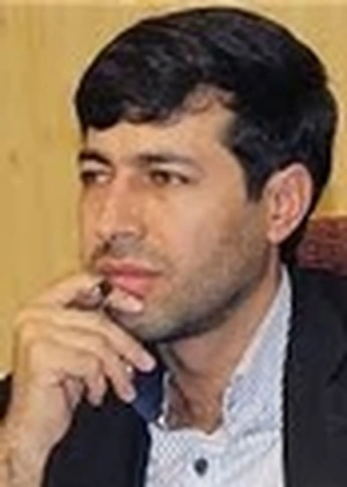 کردستان دارای ظرفیت‌های بالایی در عرصه فرهنگ و هنر است