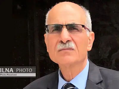 نصب پرچم همجنسگرایی در عراق، دیکته سیاسی رسانه‌­های غربی است/ آمریکا بیشترین نقش را در تبلیغ ضد ارزش‌ها ­داشته است