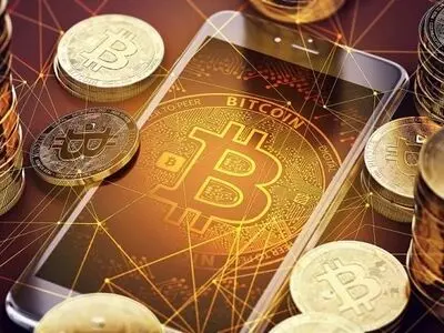 اوضاع کلاه‌برداری و تقلب در بیت‌کوین