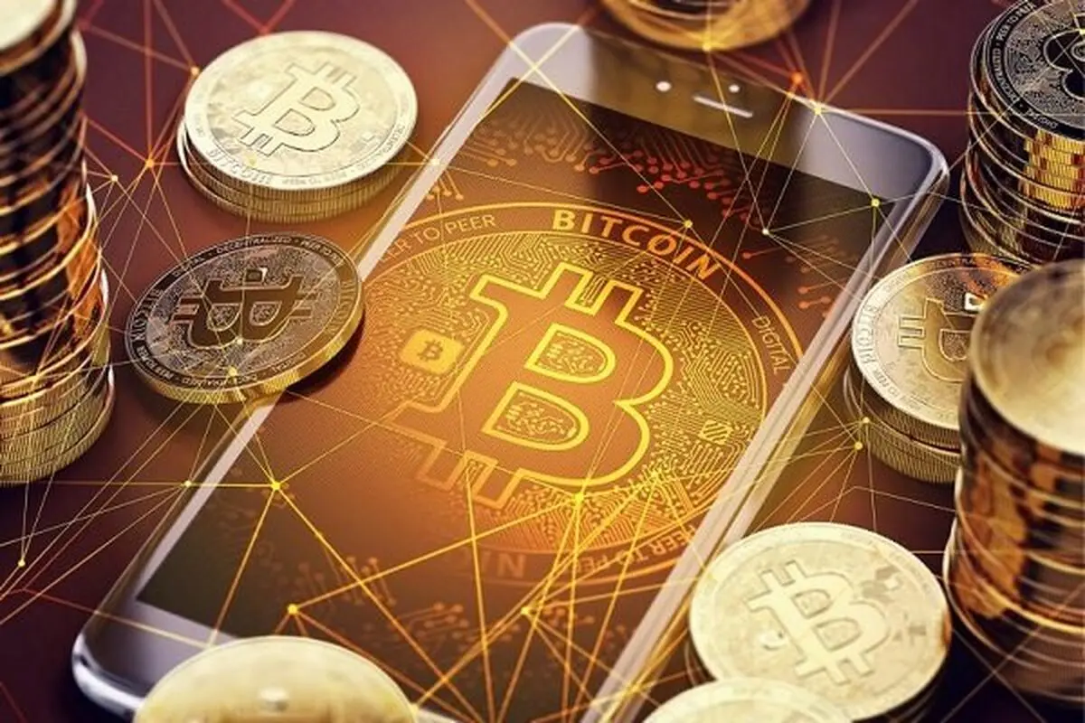 اوضاع کلاه‌برداری و تقلب در بیت‌کوین