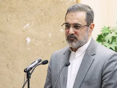 فرهنگیانی که قادر به ادامه خدمت نیستند، درخواست بازنشستگی کنند
