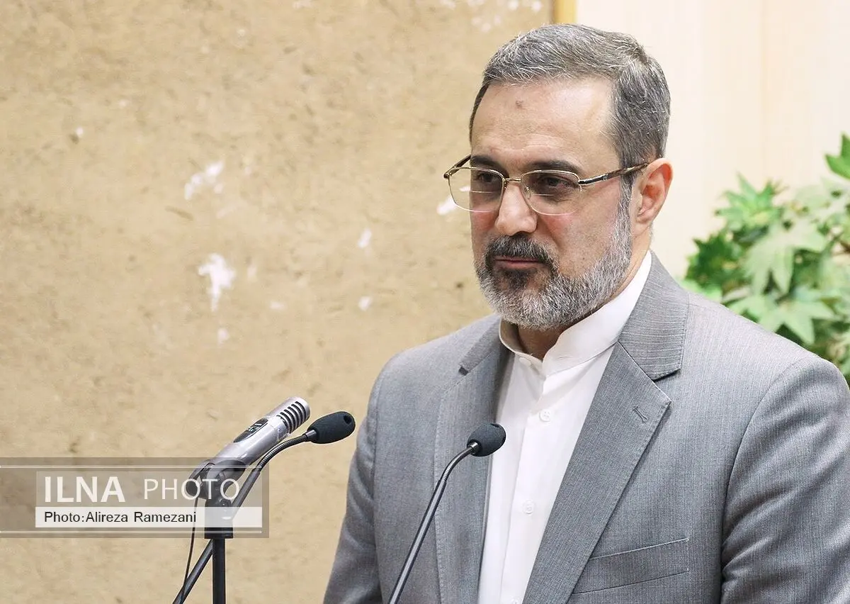 فرهنگیانی که قادر به ادامه خدمت نیستند، درخواست بازنشستگی کنند