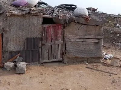 زخم افیون بر تن کبود شهر/ ۷۰ هزار مهاجر روستایی در چابهار گرفتار آسیب های اجتماعی‌اند