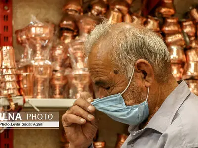 آیا مستمری‌بگیران می‌توانند در بخش خصوصی شاغل باشند؟ 
