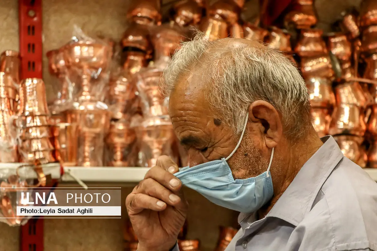 آیا مستمری‌بگیران می‌توانند در بخش خصوصی شاغل باشند؟ 