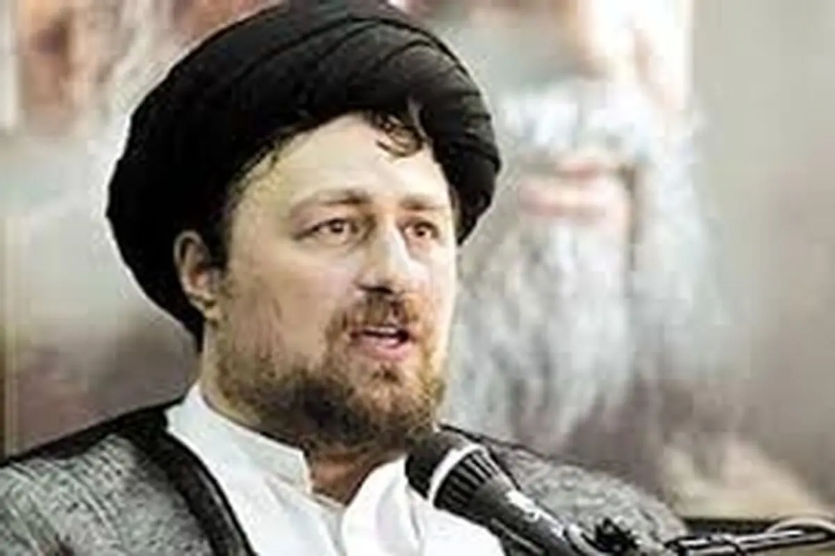 آنان که می بخشند بر گردن جامعه حق دارند