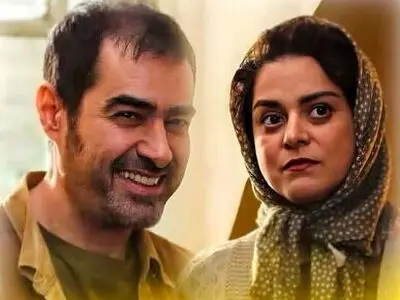حسام فرهمند: «رها» فیلم تلخی است که سیاه‌نمایی نمی‌کند