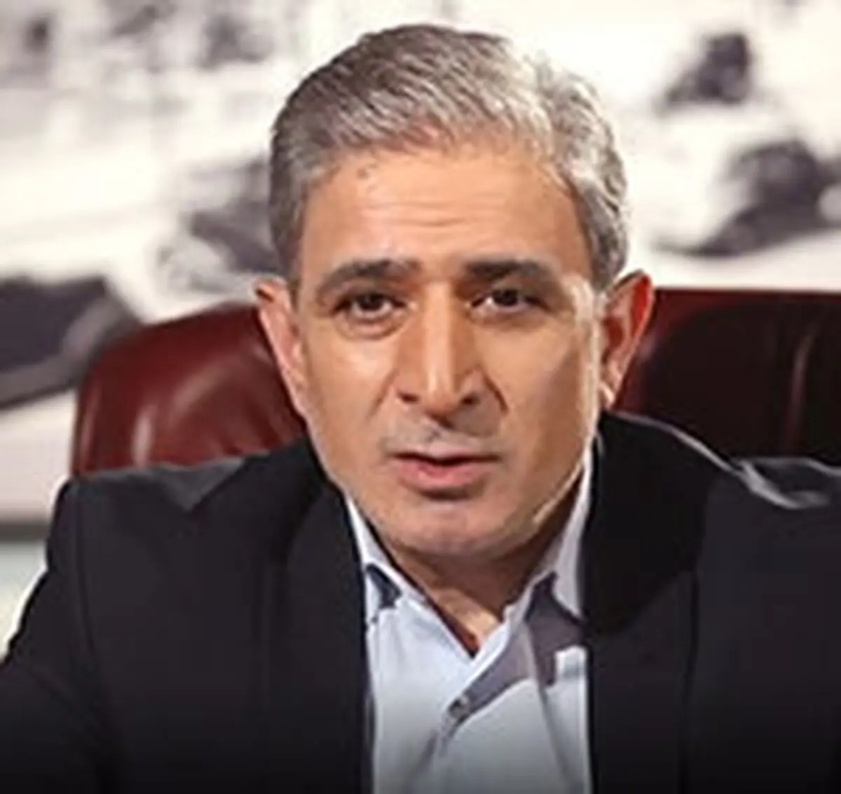 داشتن «نگاه ملی» لازمه پیشرفت کشور است
