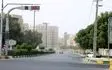 کیفیت هوای پیرانشهر و سردشت در وضعیت خطرناک قرار گرفت