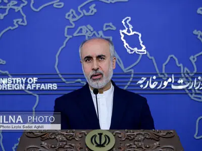 بانیان اشغال سرزمین ملت فلسطین امروز در جایگاه مدعی قرار گرفته‌اند