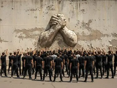 رئالیتی‌شوی «مچ‌انداز» وارد مرحله پیش تولید شد