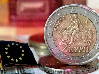 یورو همچنان ارز ما می‌ماند