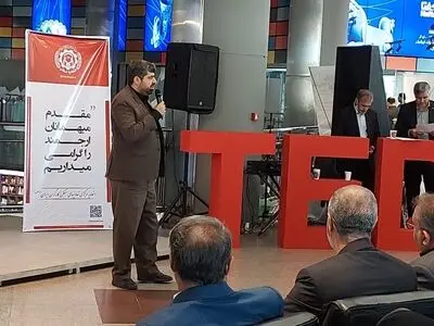 توجه به تعاونی‌های مسکن می‌تواند اقدامات سوداگرانه را کاهش دهد