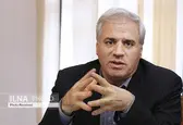 دستورالعمل تعیین آثار واجد ارزش تاریخی و فرهنگی ابلاغ شد
