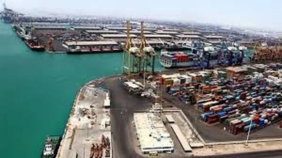 ۴۳ کد تعرفه مشمول تسهیلات ثبت سفارش بدون انتقال ارز شدند