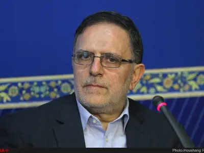 هدف از عرضه سکه باید کاهش حباب باشد