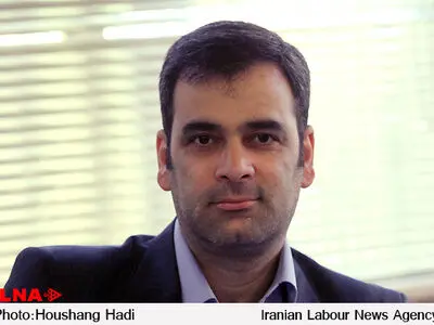 اعتراض کارگران شهرداری اهواز صد‌درصد صنفی بود/ تبرئه کارگران معترض خواسته جامعه کارگری