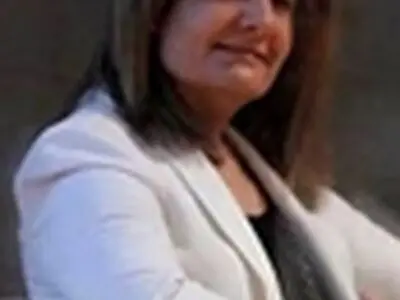 کارگران اسپانیایی تحت قانون هم‌پوشانی قرار می‌گیرند