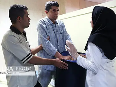 از سرگیری فعالیت مراکز روزانه توانبخشی از ۱۵ آبان/ ارائه خدمات منوط به ارائه کارت واکسیناسیون