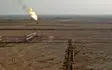 حمله پهپادی به میدان گازی «خور مور» در قلیم کردستان عراق