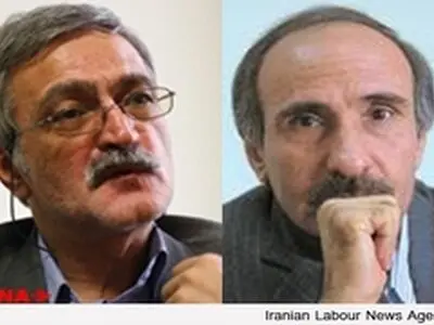 رشد فرهنگ و تمدن با مبارزات اجتماعی رابطه‌ی مستقیم دارد