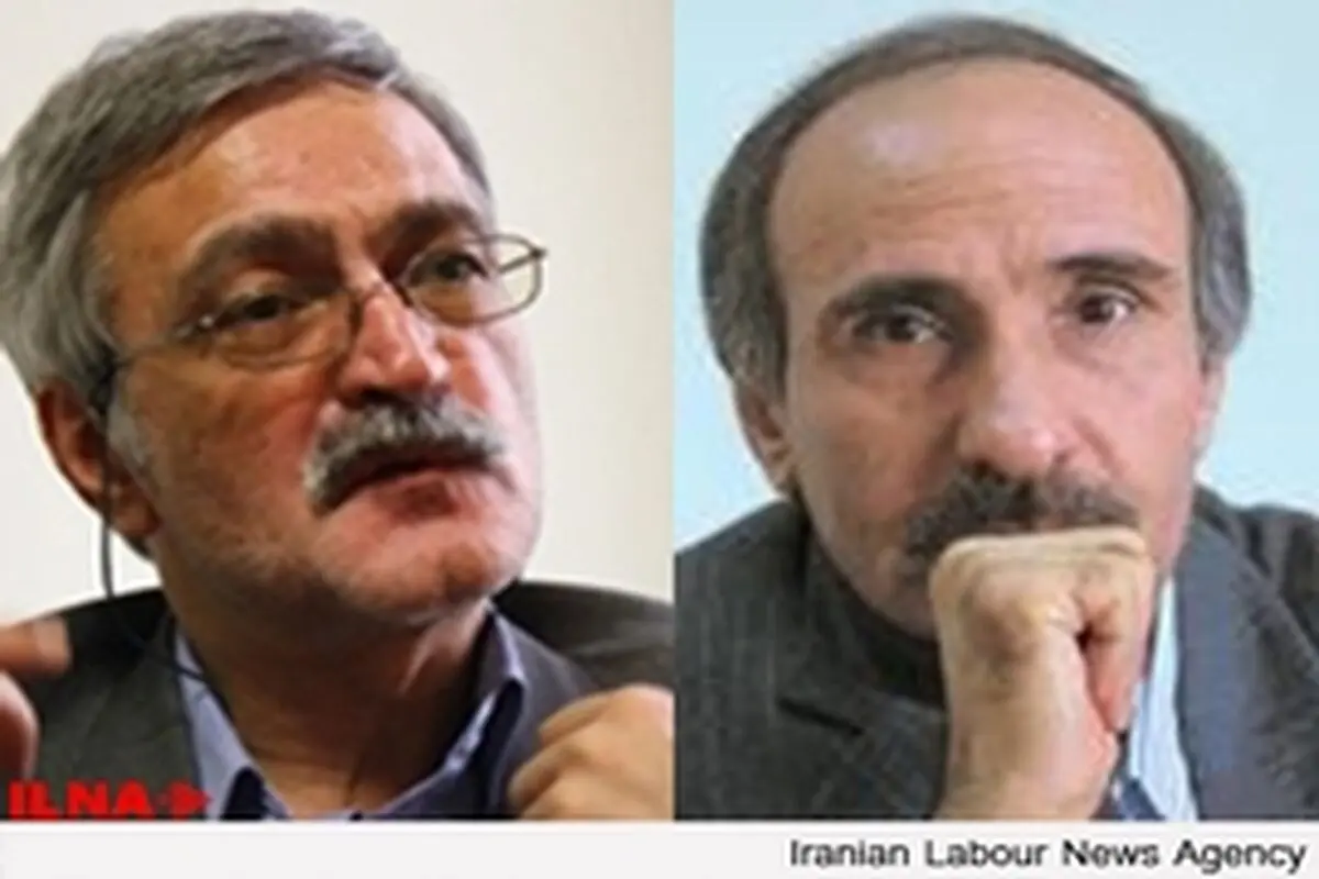 رشد فرهنگ و تمدن با مبارزات اجتماعی رابطه‌ی مستقیم دارد