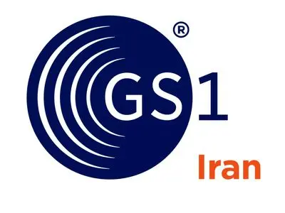 مدیران جهانی کسب و کار، اردیبهشت ماه به تهران می‌آیند