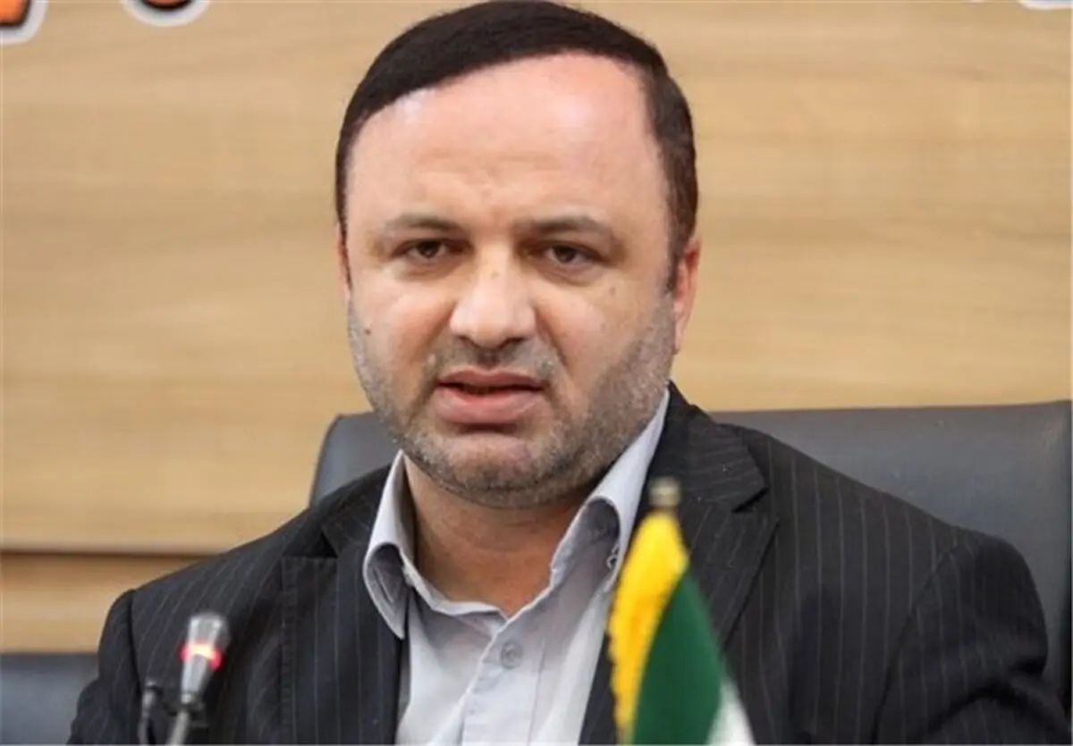 افزایش متوسط حقوق بازنشستگان فولاد به ۶ میلیون و ۹۰۰ هزار تومان/
پرداخت فوق العاده ایثارگری و سختی کار را در دستور پیگیری داریم
