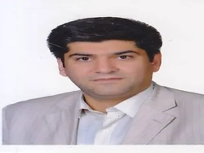 خانی سکاندار اتوبوسرانی ورامین شد