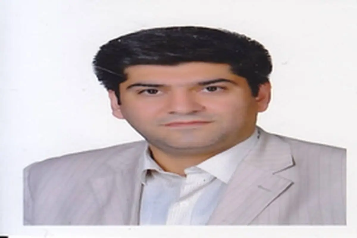 خانی سکاندار اتوبوسرانی ورامین شد