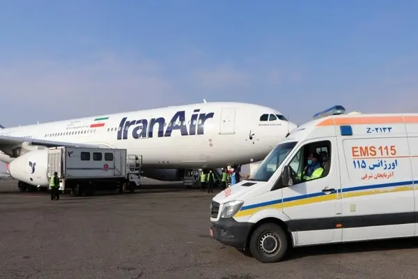 سرگردانی ۲۰ ساعته مسافران ایرانی در فرودگاه آتاتورک استانبول