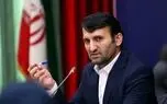 آموزش قرآن در برنامه‌درسی ملی باید مورد توجه قرار گیرد