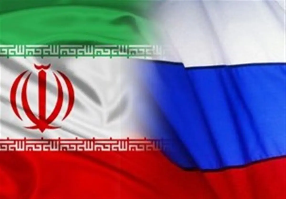 آغاز فعالیت نمایندگی بازرگانی و تجاری جمهوری باشقیرستان روسیه در ایران