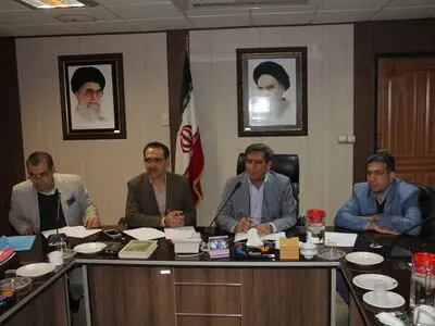 سازمان ملی جوانان باید دوباره احیا شود/ با جوان نمی‌شود آمرانه و دستوری رفتار کرد